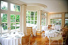 Restaurant de Bricourt, Cancale