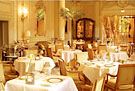 Le George V