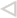 Previous