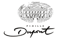 Dupont Family estate