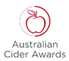 Australian Cider Awards