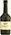 Dream Flasche 50 cl