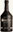 Flasche 70 cl