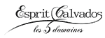 Esprit Calvados - Cliquer pour voir le site Esprit Calvados