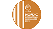 Nordic International Cider Awards