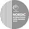 Nordic International Cider Awards