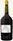 Flasche 150 cl