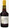 Flasche 37,5 cl