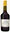 Flasche 50 cl