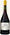 Flasche 70 cl