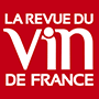 La Revue du Vin de France