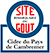 Site Remarquable du Goût