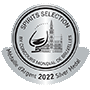 Spirits Selection by Concours Mondial de Bruxelles