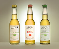 The 33 cl range The 33 cl range