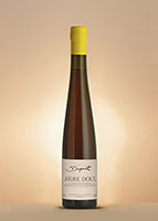 Bottle Aigre-Doux de Pomme