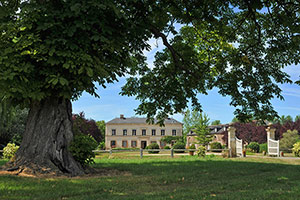 Domaine Dupont Domaine Dupont