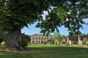 Domaine Dupont