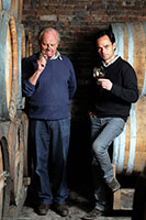 Jerome & Etienne Dupont Jerome & Etienne Dupont