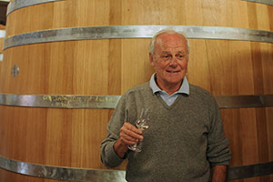 Etienne Dupont Etienne Dupont