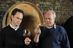 Jerome & etienne Dupont Jerome & etienne Dupont