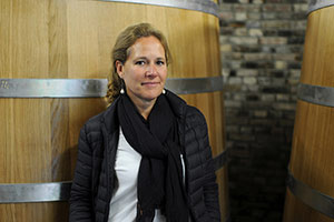 Anne-Pamy Dupont Anne-Pamy Dupont