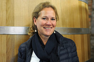 Anne-Pamy Dupont Anne-Pamy Dupont