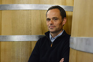 Jerome Dupont Jerome Dupont