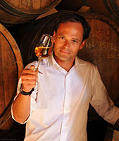 Jerome Dupont Jerome Dupont