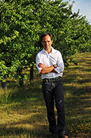 Jerome Dupont Jerome Dupont