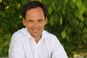 Jerome Dupont Jerome Dupont