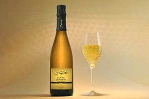 Cuvee Colette Cuvee Colette