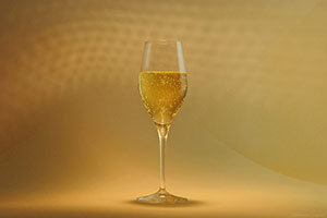 Cuvee Colette Cuvee Colette