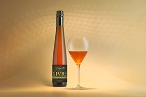 Givre Givre