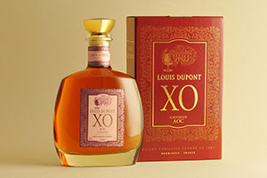 Calvados XO Calvados XO
