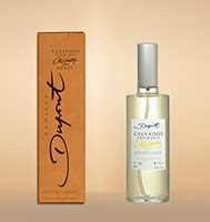 Spray Calvados Spray Calvados