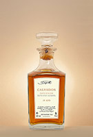 Carafe Calvados 10 years Carafe Calvados 10 years