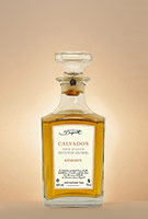 Carafe Calvados Réserve