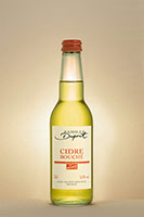 Cidre Bouché 33 cl Cidre Bouché 33 cl