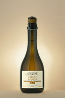 Cidre Réserve 33 cl Cidre Réserve 33 cl