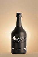 Bottle Dream