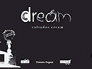 Label Dream