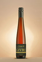 Bottle Givre