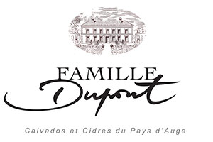 Domaine Dupont logo