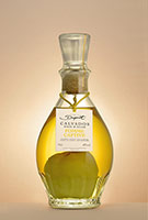 Bottle Calvados Pomme Captive